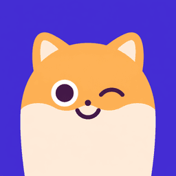 Mochi app icon
